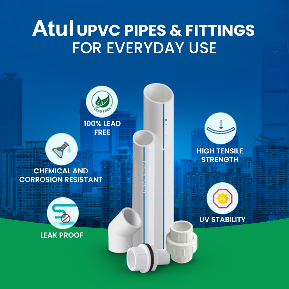 PTMT Taps Manufacturers